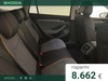 Skoda Superb Wagon Style 2.0 TDI 150 CV DSG