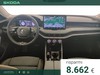 Skoda Superb Wagon Style 2.0 TDI 150 CV DSG