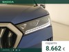 Skoda Superb Wagon Style 2.0 TDI 150 CV DSG