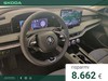 Skoda Superb Wagon Style 2.0 TDI 150 CV DSG