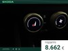 Skoda Superb Wagon Style 2.0 TDI 150 CV DSG