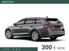 Skoda Octavia Wagon Style 2.0 TDI 150 CV DSG