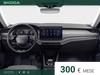 Skoda Octavia Wagon Style 2.0 TDI 150 CV DSG