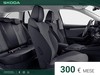 Skoda Octavia Wagon Style 2.0 TDI 150 CV DSG