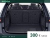Skoda Octavia Wagon Style 2.0 TDI 150 CV DSG