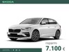 Skoda Scala Style 1.0 TSI 115 CV DSG