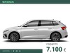 Skoda Scala Style 1.0 TSI 115 CV DSG