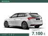 Skoda Scala Style 1.0 TSI 115 CV DSG