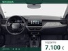 Skoda Scala Style 1.0 TSI 115 CV DSG