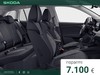 Skoda Scala Style 1.0 TSI 115 CV DSG