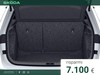 Skoda Scala Style 1.0 TSI 115 CV DSG