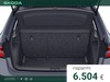 Skoda Fabia Young Edition 1.0 TSI 95 CV