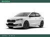 Skoda Fabia Young Edition 1.0 MPI 80 CV