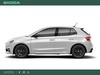 Skoda Fabia Young Edition 1.0 MPI 80 CV