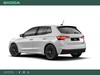 Skoda Fabia Young Edition 1.0 MPI 80 CV
