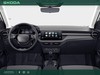 Skoda Fabia Young Edition 1.0 MPI 80 CV