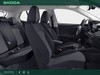 Skoda Fabia Young Edition 1.0 MPI 80 CV