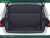 Skoda Fabia Young Edition 1.0 MPI 80 CV