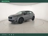Skoda Fabia Young Edition 1.0 MPI 80 CV