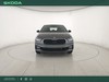 Skoda Fabia Young Edition 1.0 MPI 80 CV
