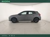 Skoda Fabia Young Edition 1.0 MPI 80 CV