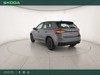 Skoda Fabia Young Edition 1.0 MPI 80 CV