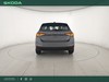 Skoda Fabia Young Edition 1.0 MPI 80 CV
