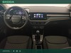 Skoda Fabia Young Edition 1.0 MPI 80 CV