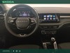 Skoda Fabia Young Edition 1.0 MPI 80 CV