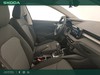 Skoda Fabia Young Edition 1.0 MPI 80 CV