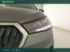 Skoda Fabia Young Edition 1.0 MPI 80 CV