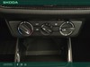 Skoda Fabia Young Edition 1.0 MPI 80 CV