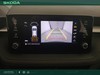 Skoda Fabia Young Edition 1.0 MPI 80 CV