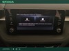 Skoda Fabia Young Edition 1.0 MPI 80 CV