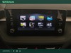 Skoda Fabia Young Edition 1.0 MPI 80 CV