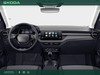 Skoda Fabia 130 Edition 1.0 TSI 115 CV DSG
