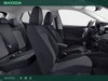Skoda Fabia 130 Edition 1.0 TSI 115 CV DSG