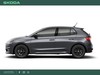 Skoda Fabia Young Edition 1.0 TSI 95 CV
