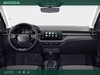 Skoda Fabia Young Edition 1.0 TSI 95 CV
