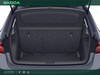 Skoda Fabia Young Edition 1.0 TSI 95 CV