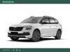Skoda Kamiq 130 Edition 1.0 TSI 115 CV