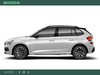 Skoda Kamiq 130 Edition 1.0 TSI 115 CV