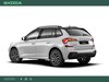 Skoda Kamiq 130 Edition 1.0 TSI 115 CV