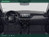 Skoda Kamiq 130 Edition 1.0 TSI 115 CV