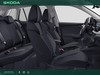 Skoda Kamiq 130 Edition 1.0 TSI 115 CV