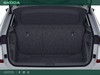 Skoda Kamiq 130 Edition 1.0 TSI 115 CV
