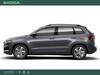Skoda Karoq Executive 2.0 TDI 150 CV DSG
