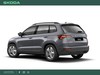 Skoda Karoq Executive 2.0 TDI 150 CV DSG