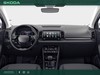 Skoda Karoq Executive 2.0 TDI 150 CV DSG