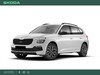 Skoda Kamiq Black Dots 1.0 TSI 115 CV DSG